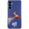 Disney Inside Out Joy and Bing Bong Galaxy A35 5G Clear Case